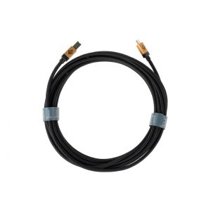 Little Lab Lake Type-C ->Type-B