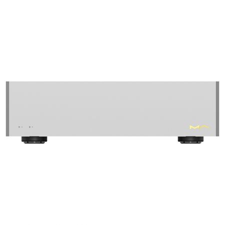 Matrix Audio SC-1