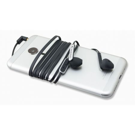 Fischer Audio FE-155