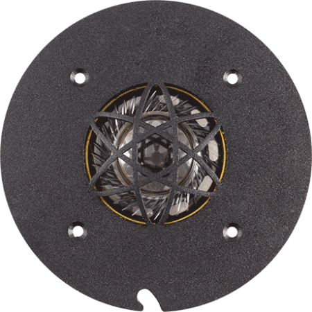 Kennerton Rognir Dynamic