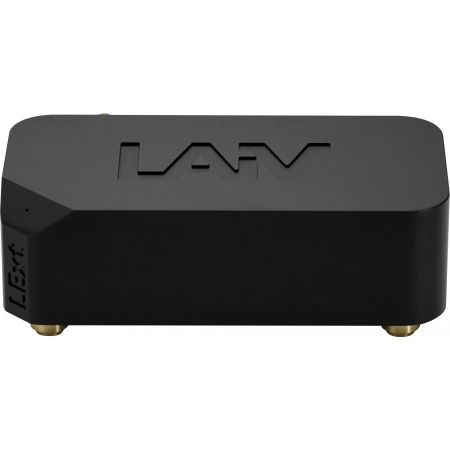 Laiv Audio Harmony LExt IN2