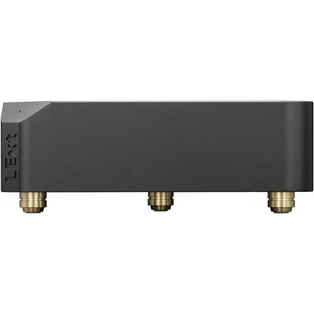 Laiv Audio Harmony LExt IN2