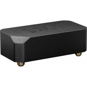 Laiv Audio Harmony LExt PHONO