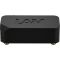 Laiv Audio Harmony LExt PHONO