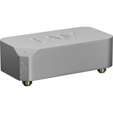 Laiv Audio Harmony LExt PHONO