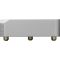 Laiv Audio Harmony LExt PHONO