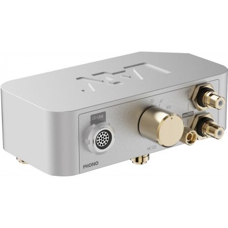 Laiv Audio Harmony LExt PHONO