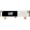 Laiv Audio Harmony DAC