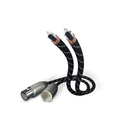 INAKUSTIK Referenz NF-803 XLR 