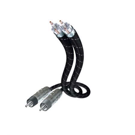 INAKUSTIK Referenz NF-202 RCA