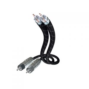 INAKUSTIK Referenz NF-202 RCA