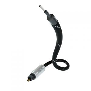 INAKUSTIK Exzellenz Optical Cable Toslink