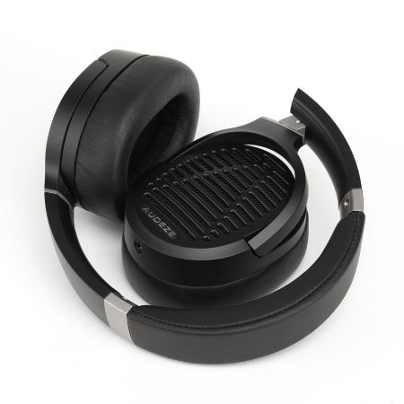Audeze LCD-1