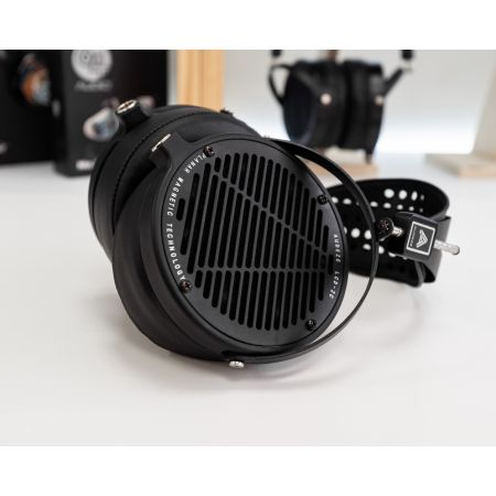 Audeze LCD-2 Classic