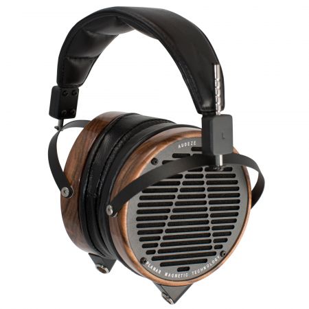 Audeze LCD-2