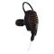 Audeze LCDi4