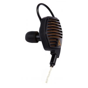 Audeze LCDi4