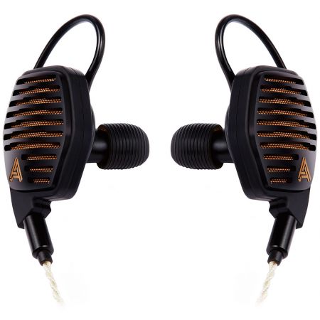 Audeze LCDi4