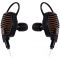 Audeze LCDi4