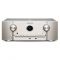 Marantz SR6015