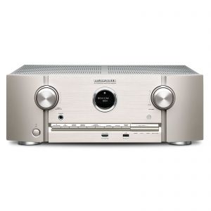 Marantz SR6015