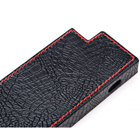 Чехол для Cayin N5 II