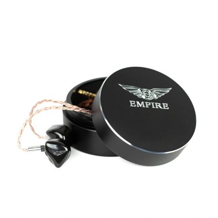 Empire Ears Legend X