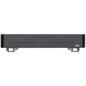 LHY Audio AS-6