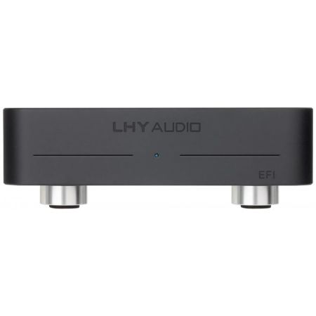 LHY Audio EFI