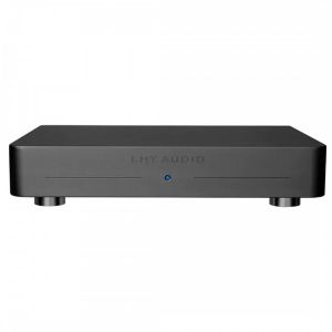 LHY AUDIO OCK-2