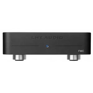LHY Audio FMC