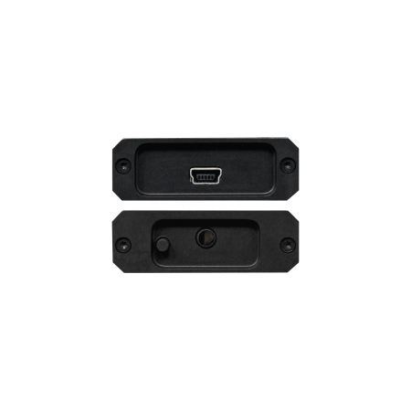 Emotiva Little Ego +