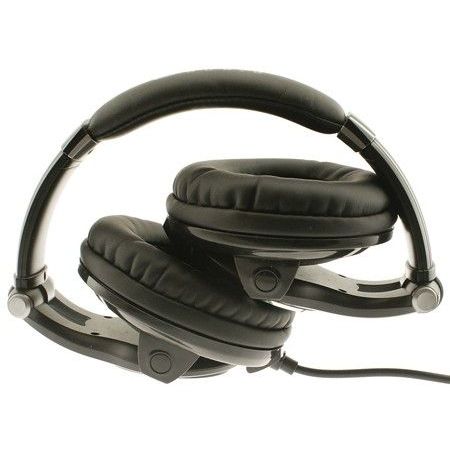 Fischer Audio Saturn