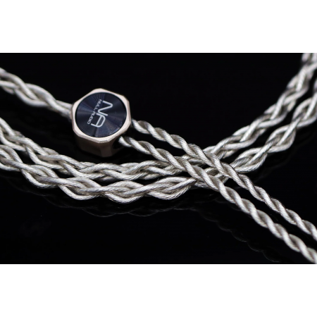 Null Audio Lune MKVII