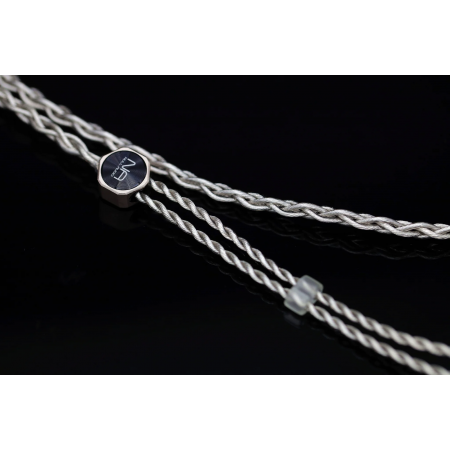 Null Audio Lune MKVII