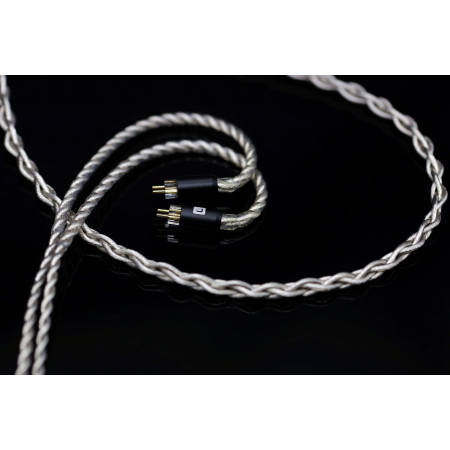 Null Audio Lune MKVII