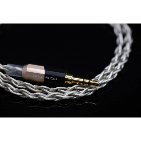 Null Audio Lune MKVII