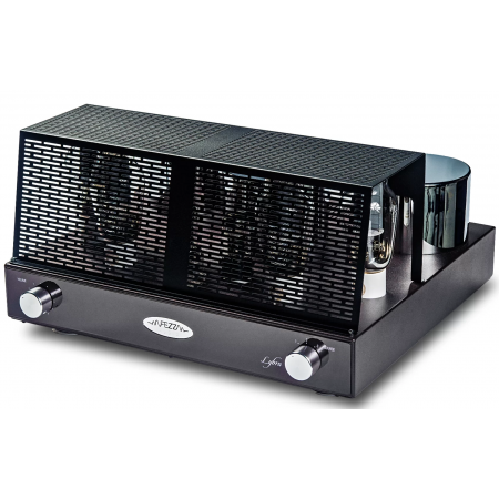 Fezz Audio Lybra 300b PSE