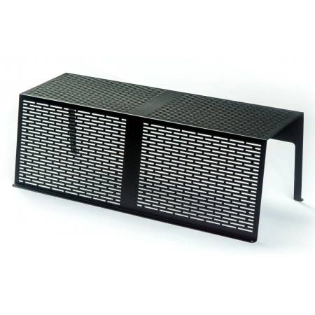 Fezz Audio Lybra 300b PSE