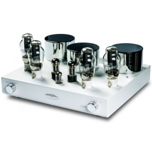 Fezz Audio Lybra 300b PSE