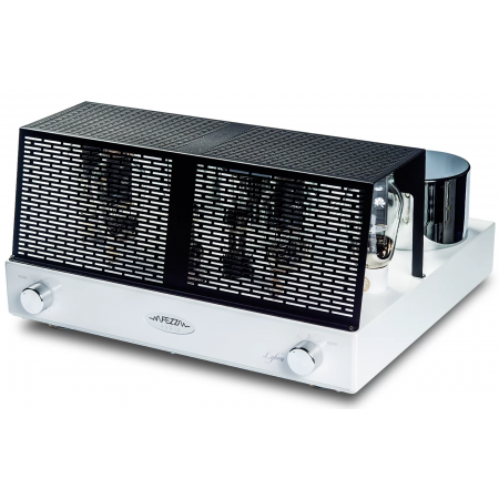 Fezz Audio Lybra 300b PSE