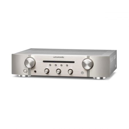 Marantz PM5005