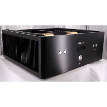 Audio-GD Master-10 MK2