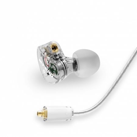 MEE Audio M7 Pro
