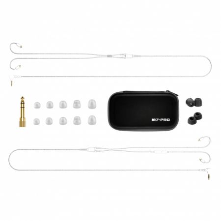 MEE Audio M7 Pro