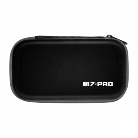 MEE Audio M7 Pro