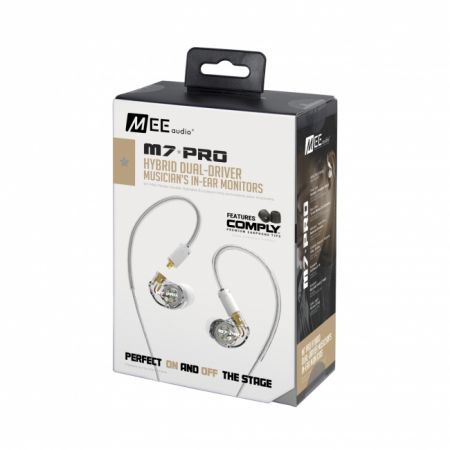 MEE Audio M7 Pro