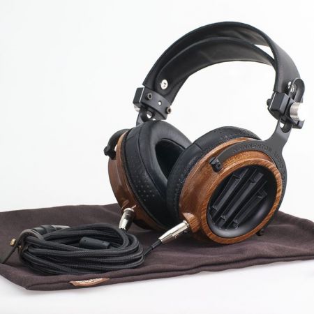 Kennerton Odin Thridi 