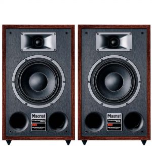 Magnat Transpuls 800a