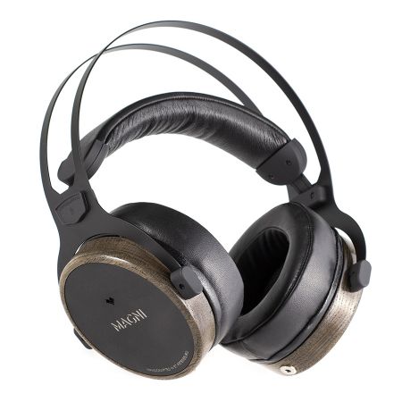 Kennerton Magni 2023' Edition